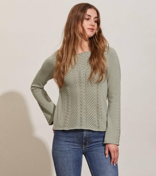 Nikkosstump.shopbb8a8d5d81 4