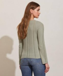 Nikkosstump.shopbb8a8d5d81 5