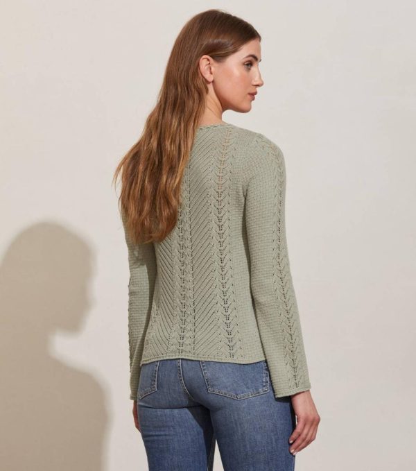 Nikkosstump.shopbb8a8d5d81 5