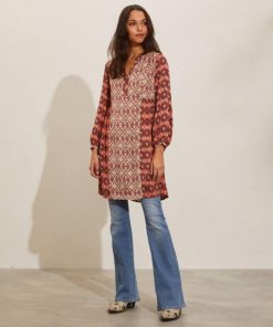 Nikkosstump.shopbba33a259b 1