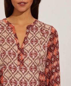 Nikkosstump.shopbba33a259b 2