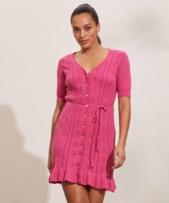 Nikkosstump.shopbbb8704b7b 1