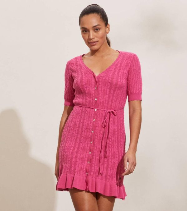 Nikkosstump.shopbbb8704b7b 1