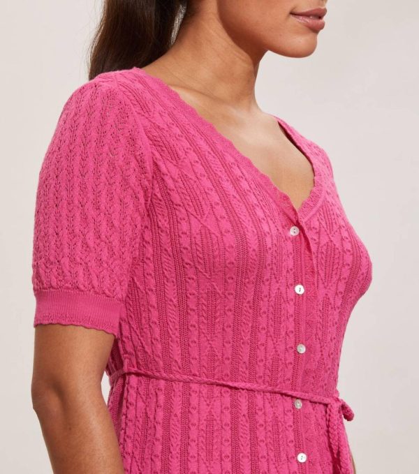 Nikkosstump.shopbbb8704b7b 2