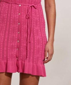 Nikkosstump.shopbbb8704b7b 5