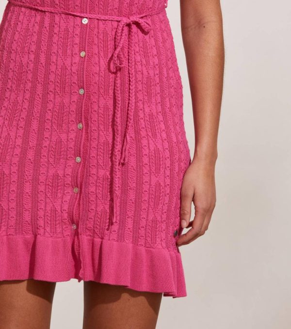 Nikkosstump.shopbbb8704b7b 5