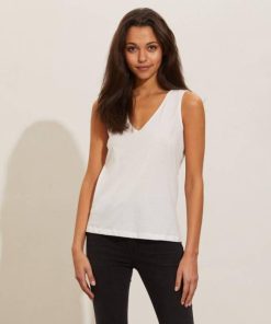 Nikkosstump.shopbd3099b4ca 1