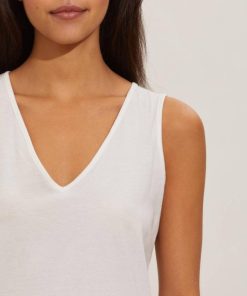 Nikkosstump.shopbd3099b4ca 2