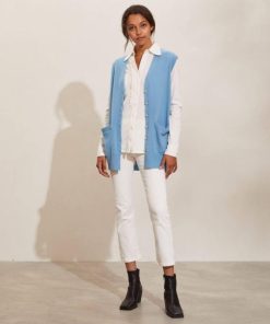 Nikkosstump.shopbd564c42d6 1