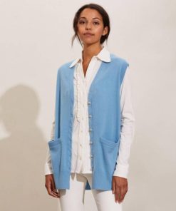 Nikkosstump.shopbd564c42d6 2