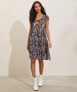 Nikkosstump.shopbdf8fa507a 1