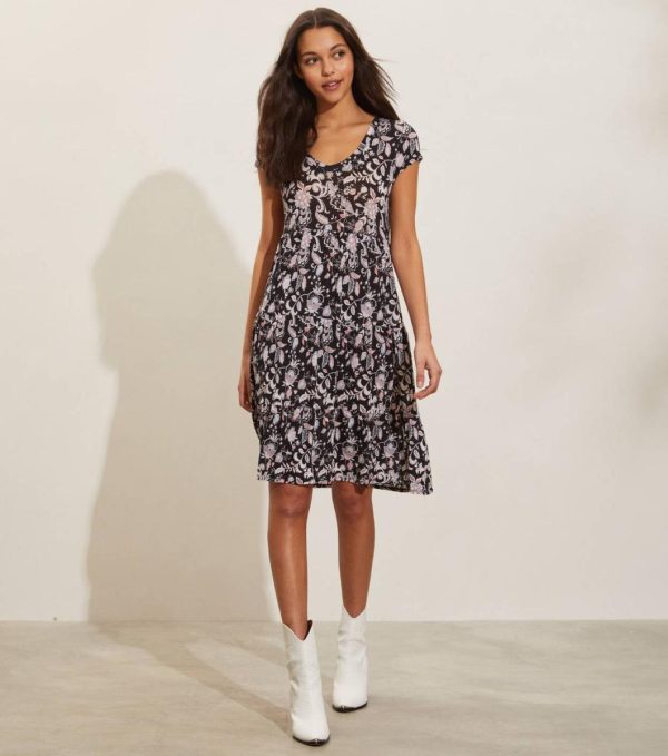 Nikkosstump.shopbdf8fa507a 1