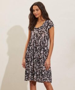 Nikkosstump.shopbdf8fa507a 3