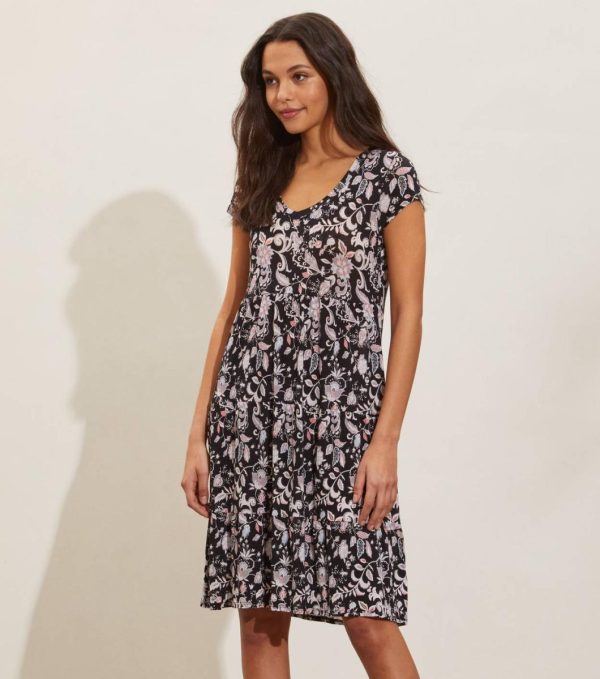 Nikkosstump.shopbdf8fa507a 3