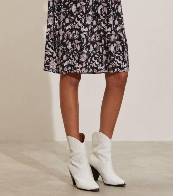 Nikkosstump.shopbdf8fa507a 4