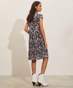 Nikkosstump.shopbdf8fa507a 5