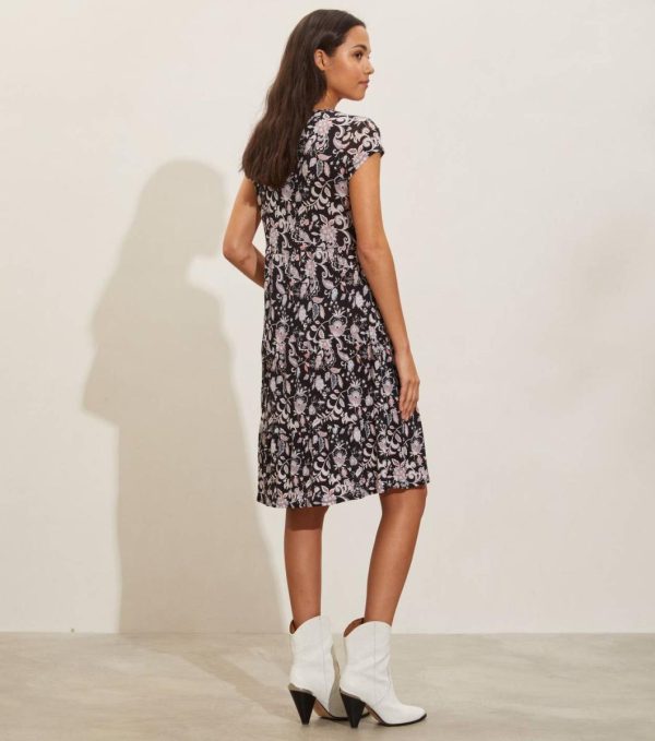 Nikkosstump.shopbdf8fa507a 5