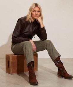 Nikkosstump.shopbe89de162e 1