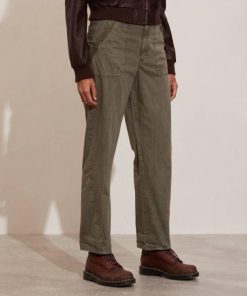 Nikkosstump.shopbe89de162e 2