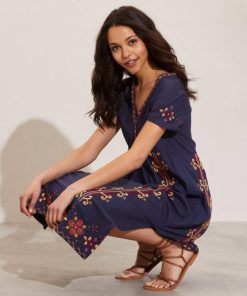 Nikkosstump.shopbec27fd1d1 1