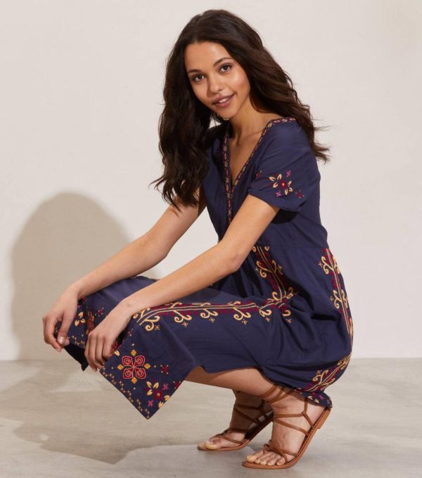 Nikkosstump.shopbec27fd1d1 1