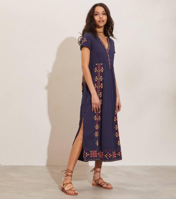 Nikkosstump.shopbec27fd1d1 2