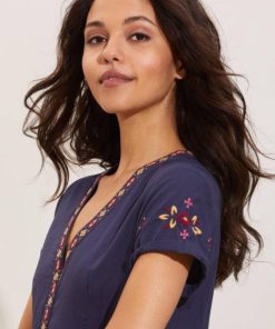 Nikkosstump.shopbec27fd1d1 3