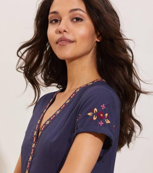 Nikkosstump.shopbec27fd1d1 3