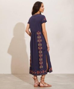 Nikkosstump.shopbec27fd1d1 4