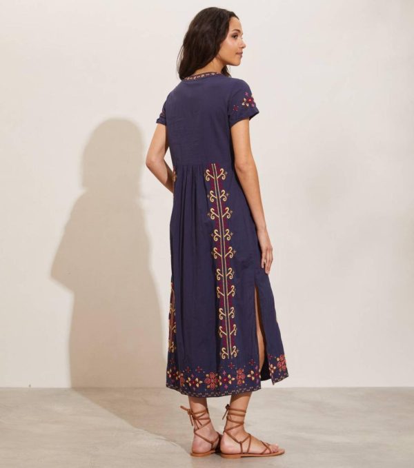 Nikkosstump.shopbec27fd1d1 4