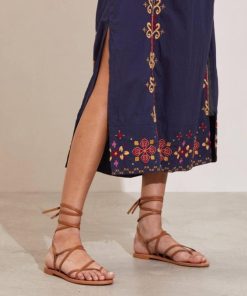 Nikkosstump.shopbec27fd1d1 5