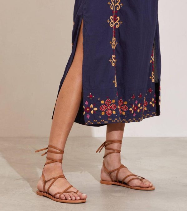 Nikkosstump.shopbec27fd1d1 5