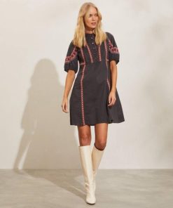 Nikkosstump.shopbf1ef19ee0 1