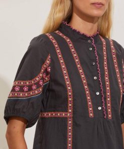 Nikkosstump.shopbf1ef19ee0 2