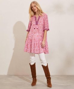 Nikkosstump.shopc03f7cf245 2