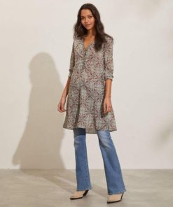 Nikkosstump.shopc0b2e37ea3 1