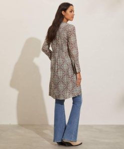 Nikkosstump.shopc0b2e37ea3 2