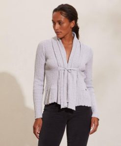 Nikkosstump.shopc0c34481fe 1