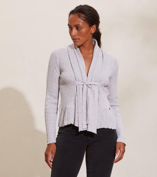 Nikkosstump.shopc0c34481fe 1