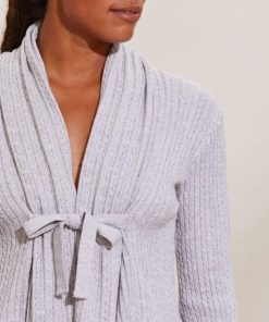 Nikkosstump.shopc0c34481fe 2