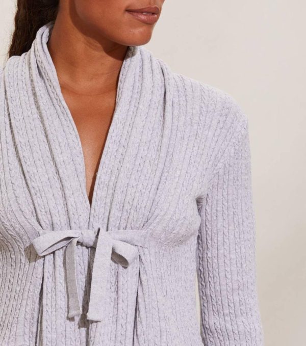 Nikkosstump.shopc0c34481fe 2