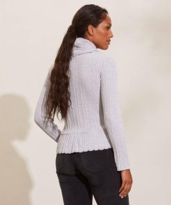 Nikkosstump.shopc0c34481fe 3