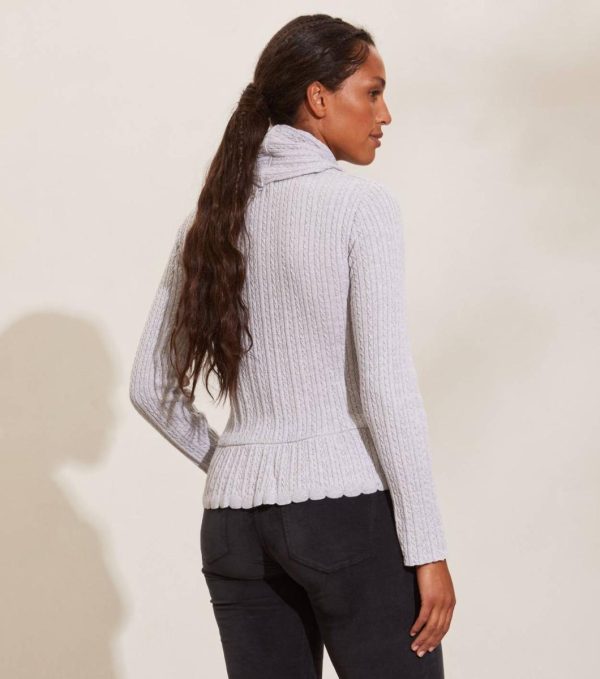 Nikkosstump.shopc0c34481fe 3