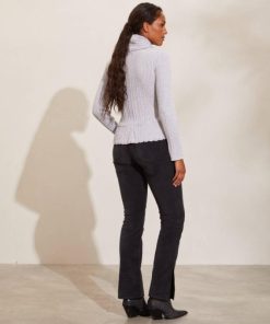 Nikkosstump.shopc0c34481fe 4