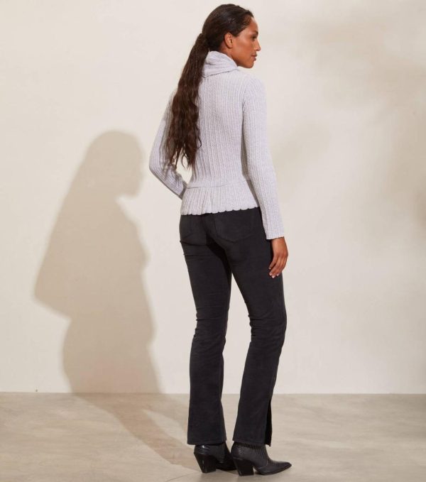 Nikkosstump.shopc0c34481fe 4