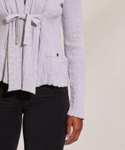 Nikkosstump.shopc0c34481fe 5