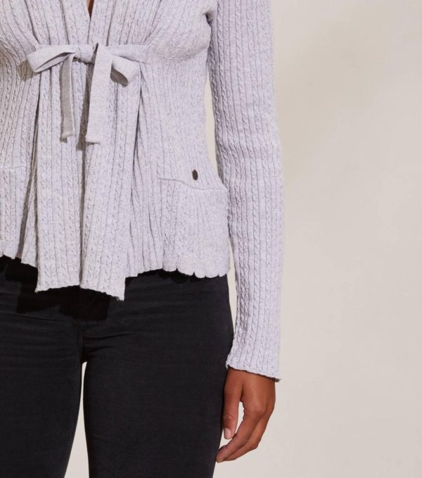 Nikkosstump.shopc0c34481fe 5