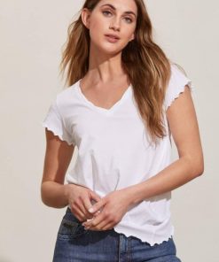 Nikkosstump.shopc139b789be 1