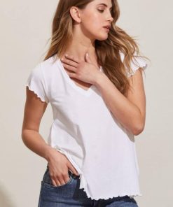 Nikkosstump.shopc139b789be 3