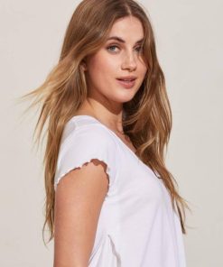 Nikkosstump.shopc139b789be 4